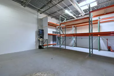 1240 Remington Boulevard #A, Schaumburg, IL 60173 - Photo 12