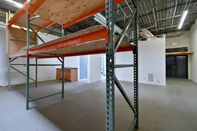 1240 Remington Boulevard #A, Schaumburg, IL 60173 - Photo 14
