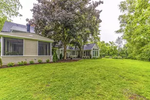 23701 N Elm Rd, Lincolnshire, IL 60069 - Photo 28