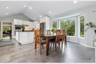 23701 N Elm Road, Lincolnshire, IL 60069 - Photo 6