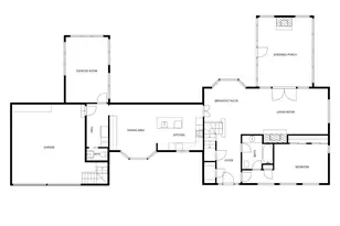 23701 N Elm Rd, Lincolnshire, IL 60069 - Photo 38