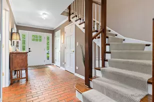 23701 N Elm Rd, Lincolnshire, IL 60069 - Photo 16