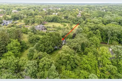 23701 N Elm Road, Lincolnshire, IL 60069 - Photo 32