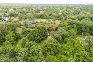 23701 N Elm Rd, Lincolnshire, IL 60069 - Photo 32