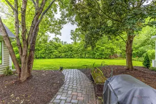 23701 N Elm Rd, Lincolnshire, IL 60069 - Photo 26