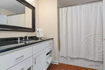 23701 N Elm Road, Lincolnshire, IL 60069 - Photo 14