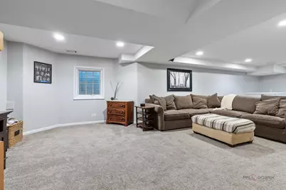 23701 N Elm Road, Lincolnshire, IL 60069 - Photo 24