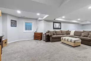 23701 N Elm Rd, Lincolnshire, IL 60069 - Photo 24