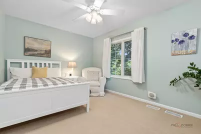 23701 N Elm Road, Lincolnshire, IL 60069 - Photo 20