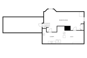 23701 N Elm Rd, Lincolnshire, IL 60069 - Photo 40