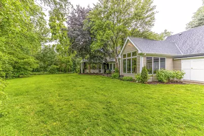 23701 N Elm Road, Lincolnshire, IL 60069 - Photo 30
