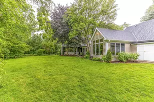 23701 N Elm Rd, Lincolnshire, IL 60069 - Photo 30