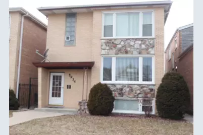 5934 S Kolin Avenue #G, Chicago, IL 60629 - Photo 1