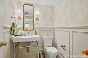 67 Centennial Dr, Hainesville, IL 60073 - Photo 28