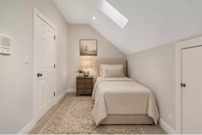 130 S Madison Street, Hinsdale, IL 60521 - Photo 26