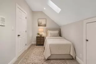 130 S Madison St, Hinsdale, IL 60521 - Photo 26