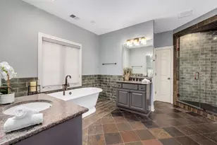 130 S Madison St, Hinsdale, IL 60521 - Photo 20