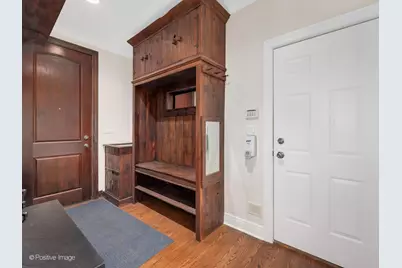 130 S Madison Street, Hinsdale, IL 60521 - Photo 16