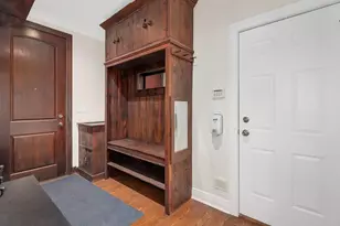 130 S Madison St, Hinsdale, IL 60521 - Photo 16