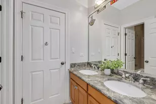 130 S Madison St, Hinsdale, IL 60521 - Photo 22