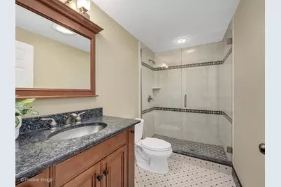 130 S Madison Street, Hinsdale, IL 60521 - Photo 32