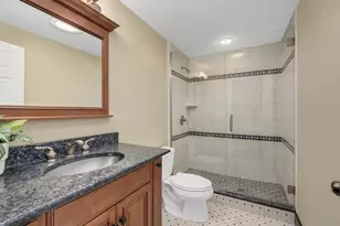 130 S Madison St, Hinsdale, IL 60521 - Photo 32