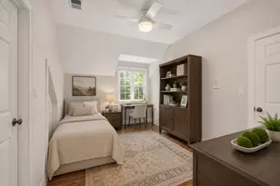 130 S Madison St, Hinsdale, IL 60521 - Photo 24