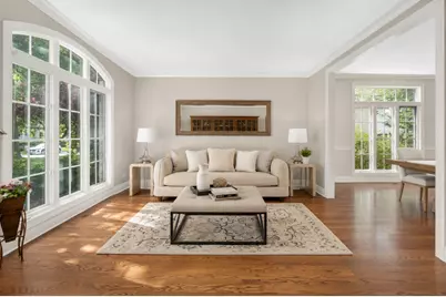 130 S Madison Street, Hinsdale, IL 60521 - Photo 14