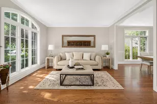 130 S Madison St, Hinsdale, IL 60521 - Photo 14