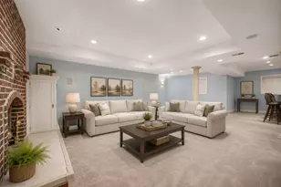130 S Madison St, Hinsdale, IL 60521 - Photo 28