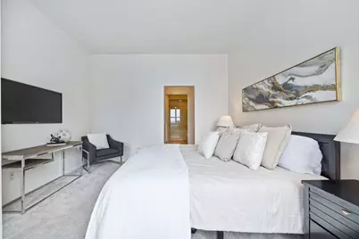130 S Canal Street #803, Chicago, IL 60606 - Photo 12