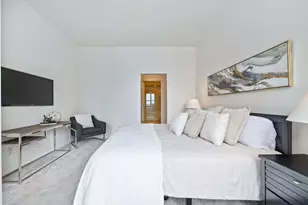 130 S Canal St, Chicago, IL 60606 - Photo 12