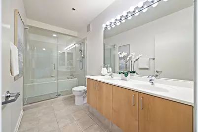 130 S Canal Street #803, Chicago, IL 60606 - Photo 16