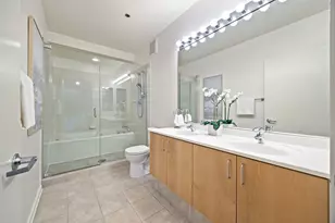 130 S Canal St, Chicago, IL 60606 - Photo 16