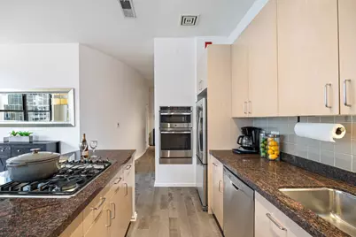 130 S Canal Street #803, Chicago, IL 60606 - Photo 10