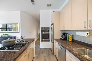 130 S Canal St, Chicago, IL 60606 - Photo 10