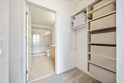 130 S Canal Street #803, Chicago, IL 60606 - Photo 14
