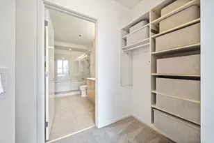 130 S Canal St, Chicago, IL 60606 - Photo 14