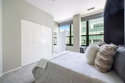 130 S Canal Street #803, Chicago, IL 60606 - Photo 18