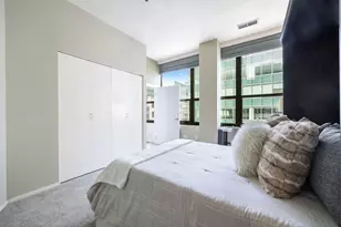 130 S Canal St, Chicago, IL 60606 - Photo 18