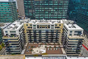 130 S Canal St, Chicago, IL 60606 - Photo 30