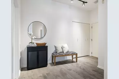 130 S Canal Street #803, Chicago, IL 60606 - Photo 20