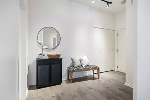 130 S Canal St, Chicago, IL 60606 - Photo 20