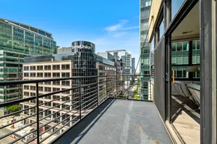 130 S Canal St, Chicago, IL 60606 - Photo 22