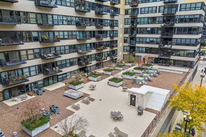 130 S Canal Street #803, Chicago, IL 60606 - Photo 28