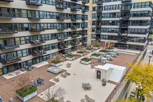 130 S Canal St, Chicago, IL 60606 - Photo 28