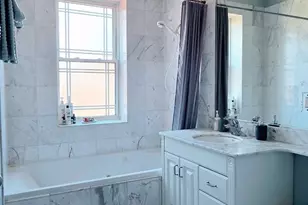 7223 N Oakley Ave, Chicago, IL 60645 - Photo 26