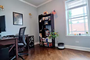 7223 N Oakley Ave, Chicago, IL 60645 - Photo 28