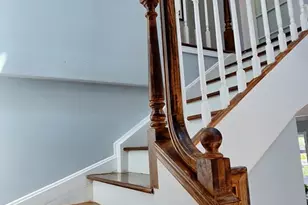 7223 N Oakley Ave, Chicago, IL 60645 - Photo 10