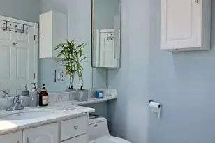 7223 N Oakley Ave, Chicago, IL 60645 - Photo 18